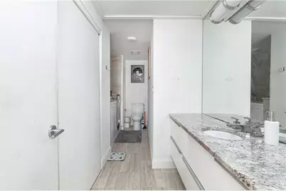 145 15th Street NE #1402, Atlanta, GA 30309 - Photo 13