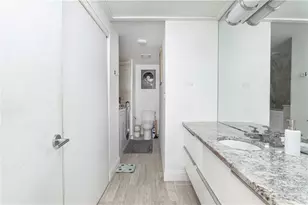 145 15th St NE, Atlanta, GA 30309 - Photo 13