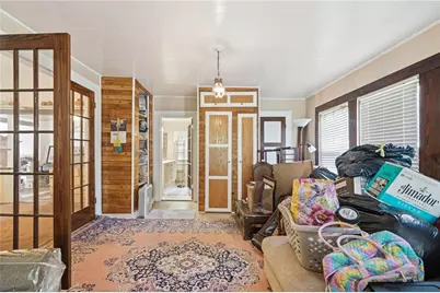 348 Old Tate Road, Jasper, GA 30143 - Photo 21