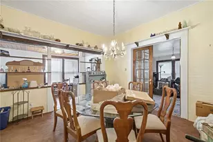 348 Old Tate Rd, Jasper, GA 30143 - Photo 15