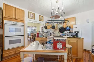 348 Old Tate Rd, Jasper, GA 30143 - Photo 19