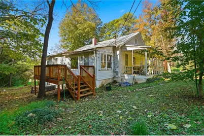 348 Old Tate Road, Jasper, GA 30143 - Photo 27