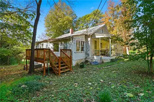 348 Old Tate Rd, Jasper, GA 30143 - Photo 27