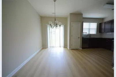 4724 Beacon Ridge Lane, Flowery Branch, GA 30542 - Photo 13