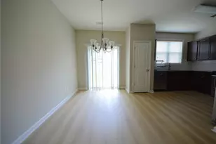 4724 Beacon Ridge Ln, Flowery Branch, GA 30542 - Photo 13