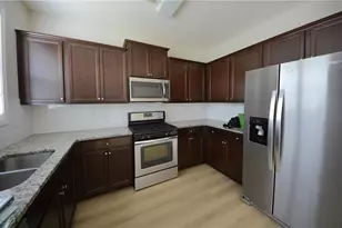 4724 Beacon Ridge Ln, Flowery Branch, GA 30542 - Photo 15