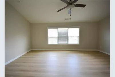 4724 Beacon Ridge Lane, Flowery Branch, GA 30542 - Photo 19