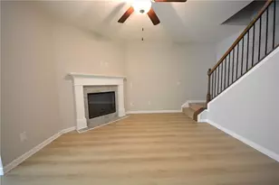 4724 Beacon Ridge Ln, Flowery Branch, GA 30542 - Photo 11