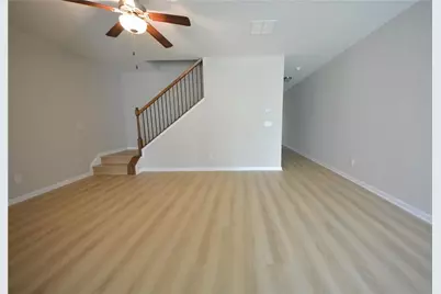 4724 Beacon Ridge Lane, Flowery Branch, GA 30542 - Photo 9