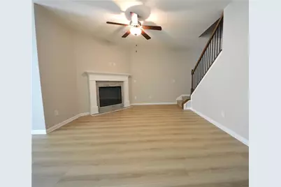 4724 Beacon Ridge Lane, Flowery Branch, GA 30542 - Photo 7