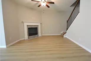 4724 Beacon Ridge Ln, Flowery Branch, GA 30542 - Photo 7