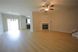 4724 Beacon Ridge Ln, Flowery Branch, GA 30542 - Photo 1