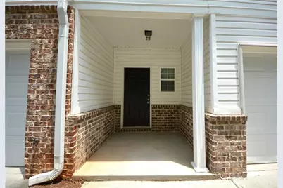 4724 Beacon Ridge Lane, Flowery Branch, GA 30542 - Photo 5