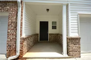 4724 Beacon Ridge Ln, Flowery Branch, GA 30542 - Photo 5