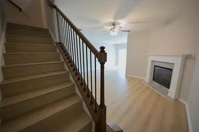 4724 Beacon Ridge Lane, Flowery Branch, GA 30542 - Photo 17