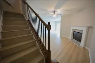 4724 Beacon Ridge Ln, Flowery Branch, GA 30542 - Photo 17
