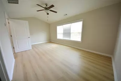 4724 Beacon Ridge Lane, Flowery Branch, GA 30542 - Photo 21