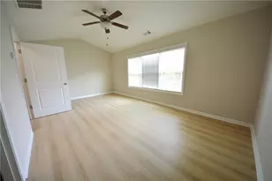 4724 Beacon Ridge Ln, Flowery Branch, GA 30542 - Photo 21