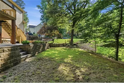 4498 Balmoral Road NW, Kennesaw, GA 30144 - Photo 45