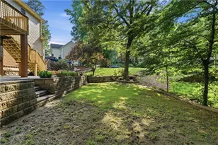 4498 Balmoral Rd NW, Kennesaw, GA 30144 - Photo 45