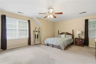 4498 Balmoral Rd NW, Kennesaw, GA 30144 - Photo 29