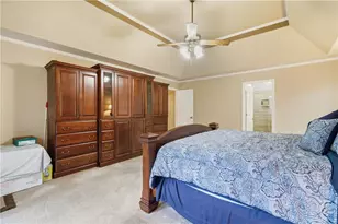 4498 Balmoral Rd NW, Kennesaw, GA 30144 - Photo 33