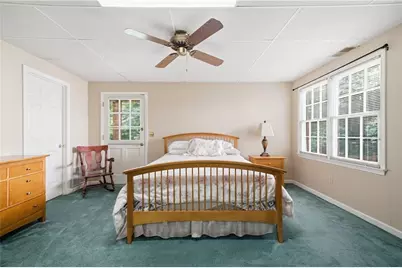 4498 Balmoral Road NW, Kennesaw, GA 30144 - Photo 37