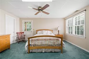 4498 Balmoral Rd NW, Kennesaw, GA 30144 - Photo 37