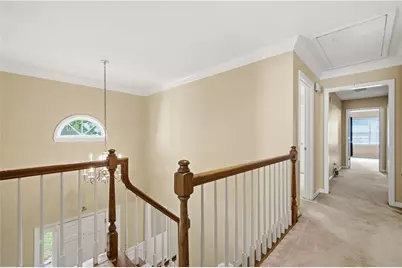 4498 Balmoral Road NW, Kennesaw, GA 30144 - Photo 23