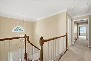 4498 Balmoral Rd NW, Kennesaw, GA 30144 - Photo 23