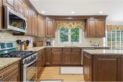 4498 Balmoral Road NW, Kennesaw, GA 30144 - Photo 19
