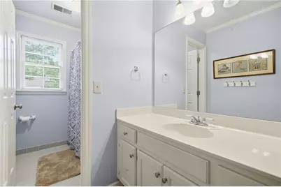 4498 Balmoral Road NW, Kennesaw, GA 30144 - Photo 25