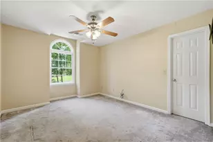 4498 Balmoral Rd NW, Kennesaw, GA 30144 - Photo 31