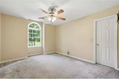 4498 Balmoral Road NW, Kennesaw, GA 30144 - Photo 29