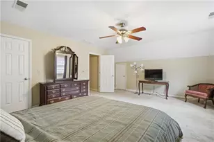 4498 Balmoral Rd NW, Kennesaw, GA 30144 - Photo 29