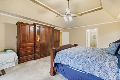 4498 Balmoral Road NW, Kennesaw, GA 30144 - Photo 31