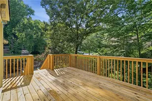 4498 Balmoral Rd NW, Kennesaw, GA 30144 - Photo 41