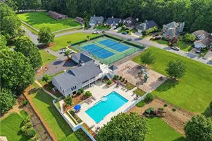 4498 Balmoral Rd NW, Kennesaw, GA 30144 - Photo 47