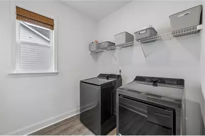 3463 Hillyard Drive, Dacula, GA 30019 - Photo 19