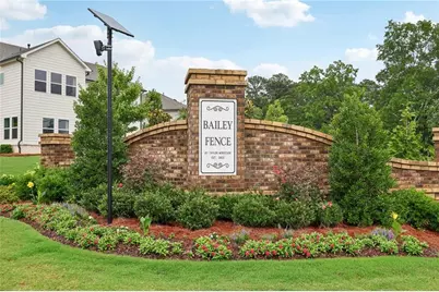3463 Hillyard Drive, Dacula, GA 30019 - Photo 25