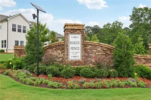 3463 Hillyard Dr, Dacula, GA 30019 - Photo 25