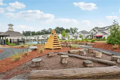 3463 Hillyard Drive, Dacula, GA 30019 - Photo 27