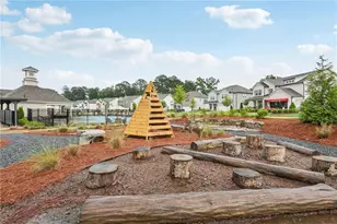 3463 Hillyard Dr, Dacula, GA 30019 - Photo 27