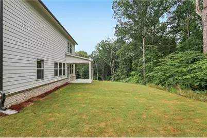3463 Hillyard Drive, Dacula, GA 30019 - Photo 21