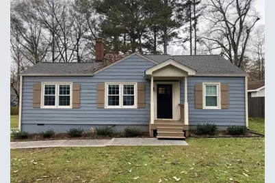 2638 Brown Circle SE, Smyrna, GA 30080 - Photo 1