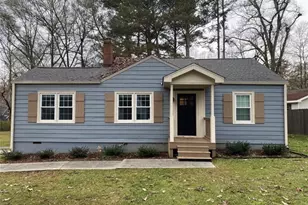 2638 Brown Cir SE, Smyrna, GA 30080 - Photo 1