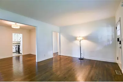 2638 Brown Circle SE, Smyrna, GA 30080 - Photo 17