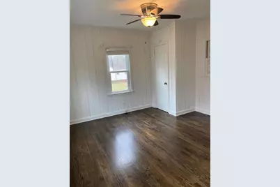 2638 Brown Circle SE, Smyrna, GA 30080 - Photo 5