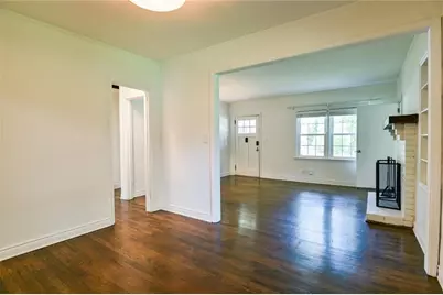 2638 Brown Circle SE, Smyrna, GA 30080 - Photo 19