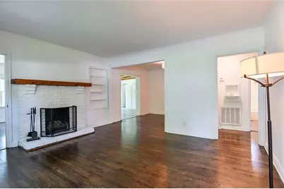 2638 Brown Circle SE, Smyrna, GA 30080 - Photo 15